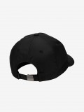 Nike JordanMetalJumpmanCurve Junior Cap