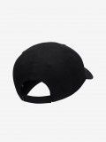 Bon Nike Jordan Curve Brim Adjustable Junior