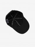 Bon Nike Jordan Curve Brim Adjustable Junior