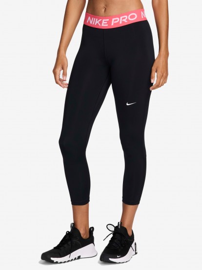 Leggings Nike Pro 365