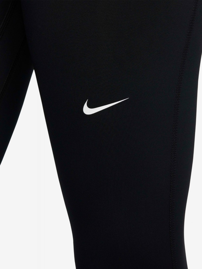 Leggings Nike Pro 365