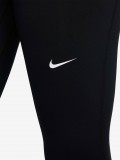 Nike Pro 365 Leggings