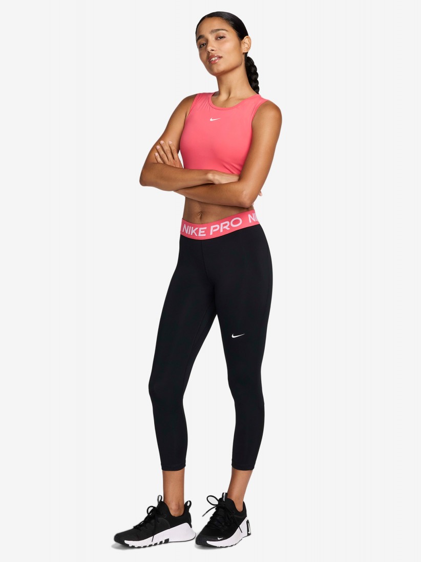 Nike Pro 365 Leggings