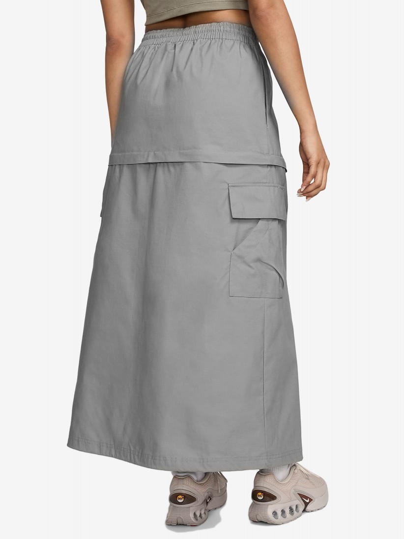 Nike Sportswear Essential Cargo Skirt