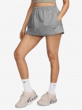 Nike Sportswear Essential Cargo Skirt