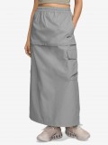 Nike Sportswear Essential Cargo Skirt