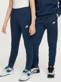 Nike Sportswear Swoosh Junior Tracksuit