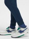 Chndal Nike Sportswear Swoosh Junior