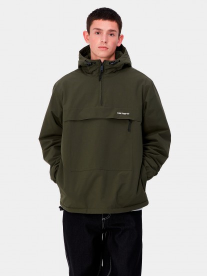 Chaqueta Carhartt WIP Windbreaker Pullover