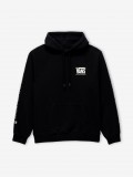 Vans 105 MTE Crosspath Hoodie