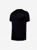 New Balance Sport Essentials T-shirt