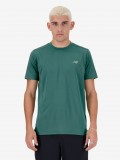 T-shirt New Balance Sport Essentials