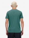 New Balance Sport Essentials T-shirt