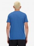 New Balance Sport Essentials T-shirt