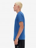 T-shirt New Balance Sport Essentials