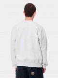 Camisola Carhartt WIP Sweat