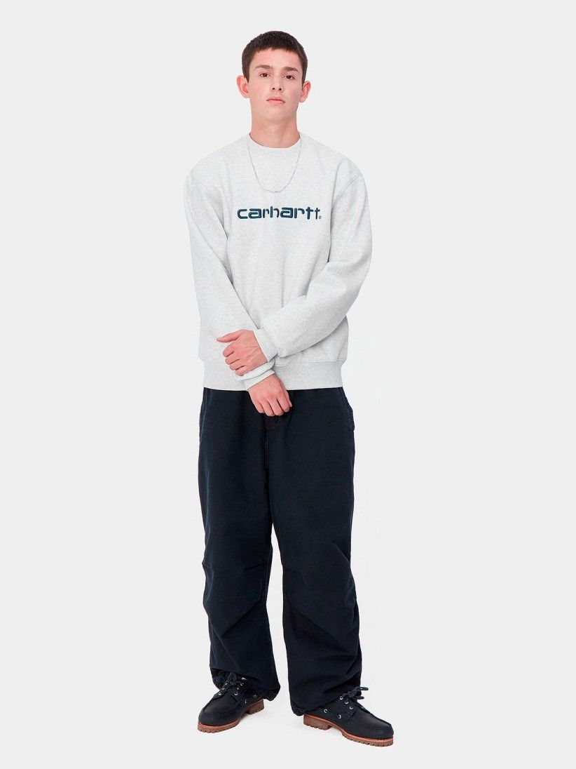 Camisola Carhartt WIP Sweat