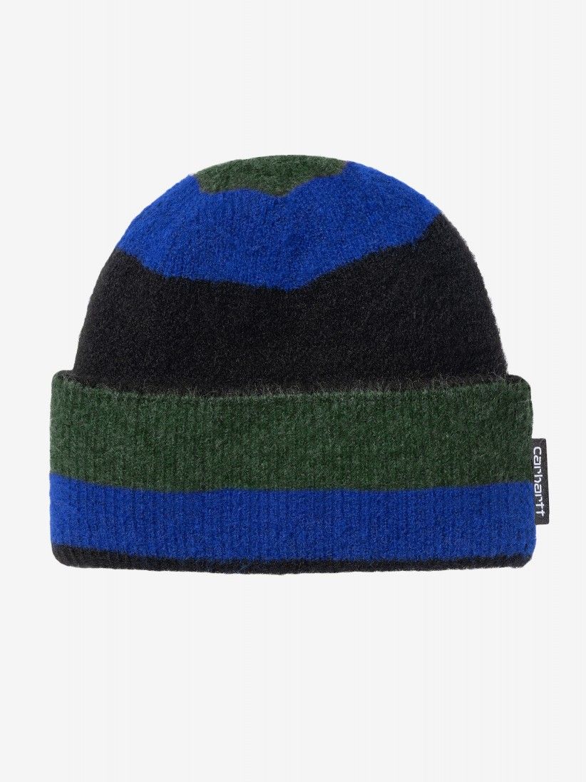 Carhartt WIP Sundling Beanie