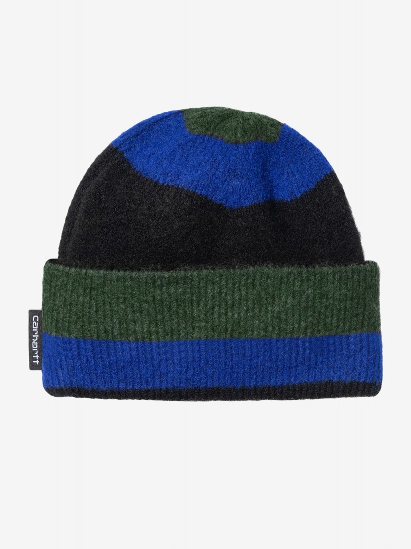 Carhartt WIP Sundling Beanie