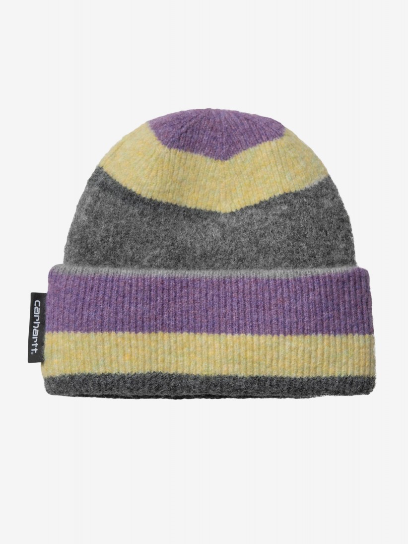 Carhartt WIP Sundling Beanie