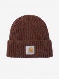 Carhartt WIP Anglistic Beanie