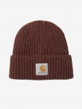 Gorro Carhartt WIP Anglistic