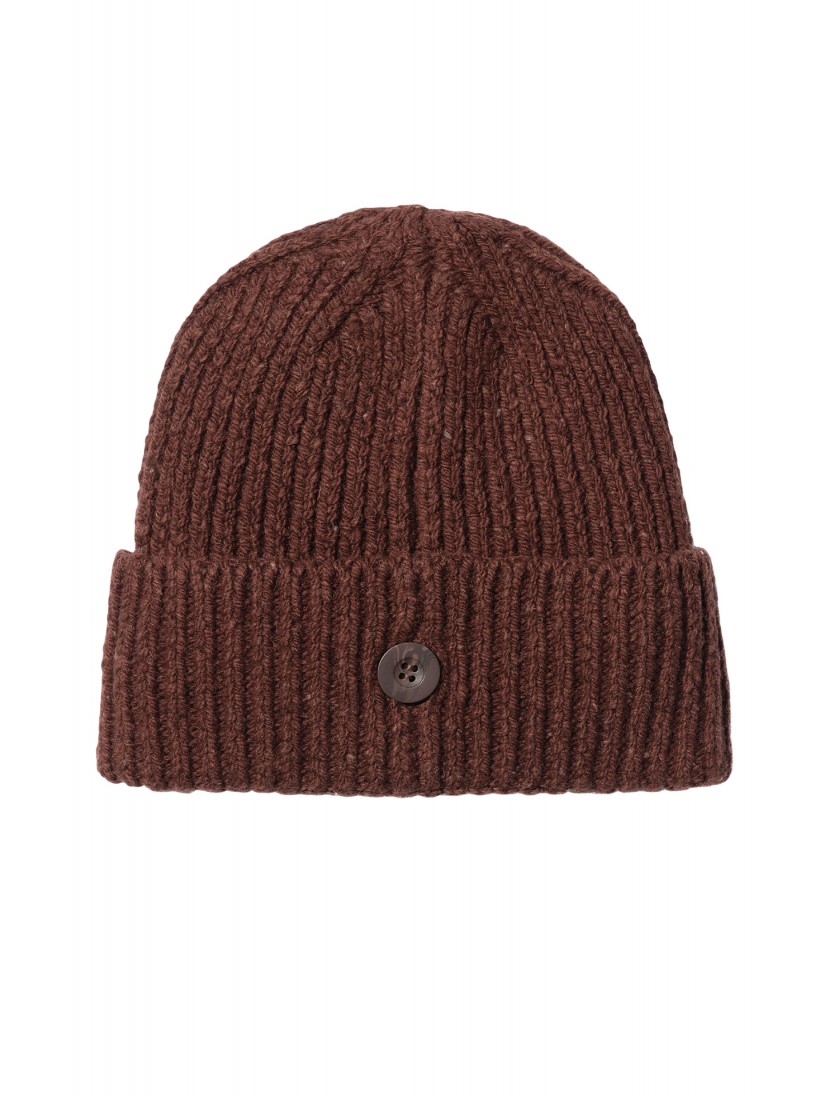 Gorro Carhartt WIP Anglistic