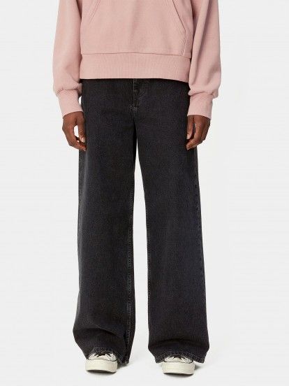 Carhartt WIP Jane W Jeans