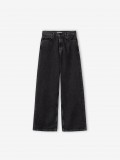 Carhartt WIP Jane W Jeans