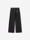 Pantalones Vaqueros Carhartt WIP Jane W