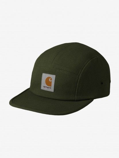 Carhartt WIP Backley Cap