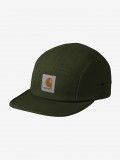 Gorra Carhartt WIP Backley