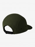 Gorra Carhartt WIP Backley