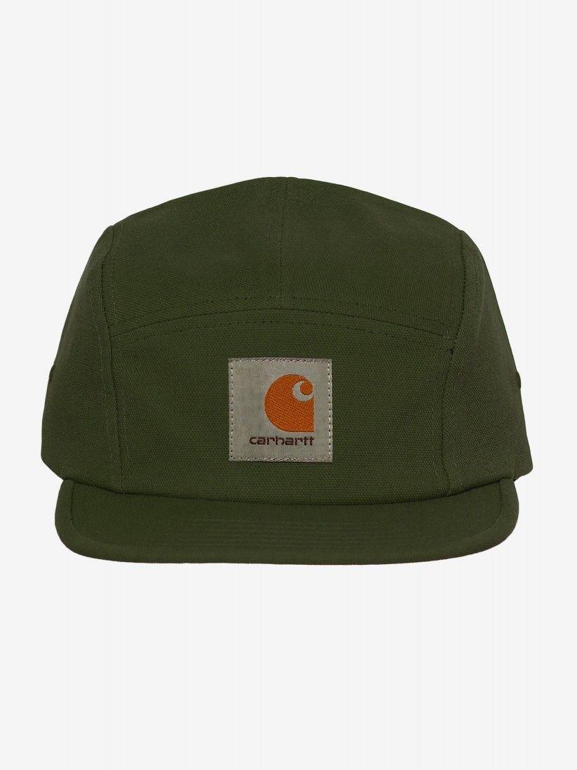 Gorra Carhartt WIP Backley