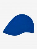 Speedo Polyester Swimming Cap