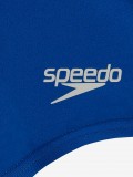 Touca Speedo Polyester