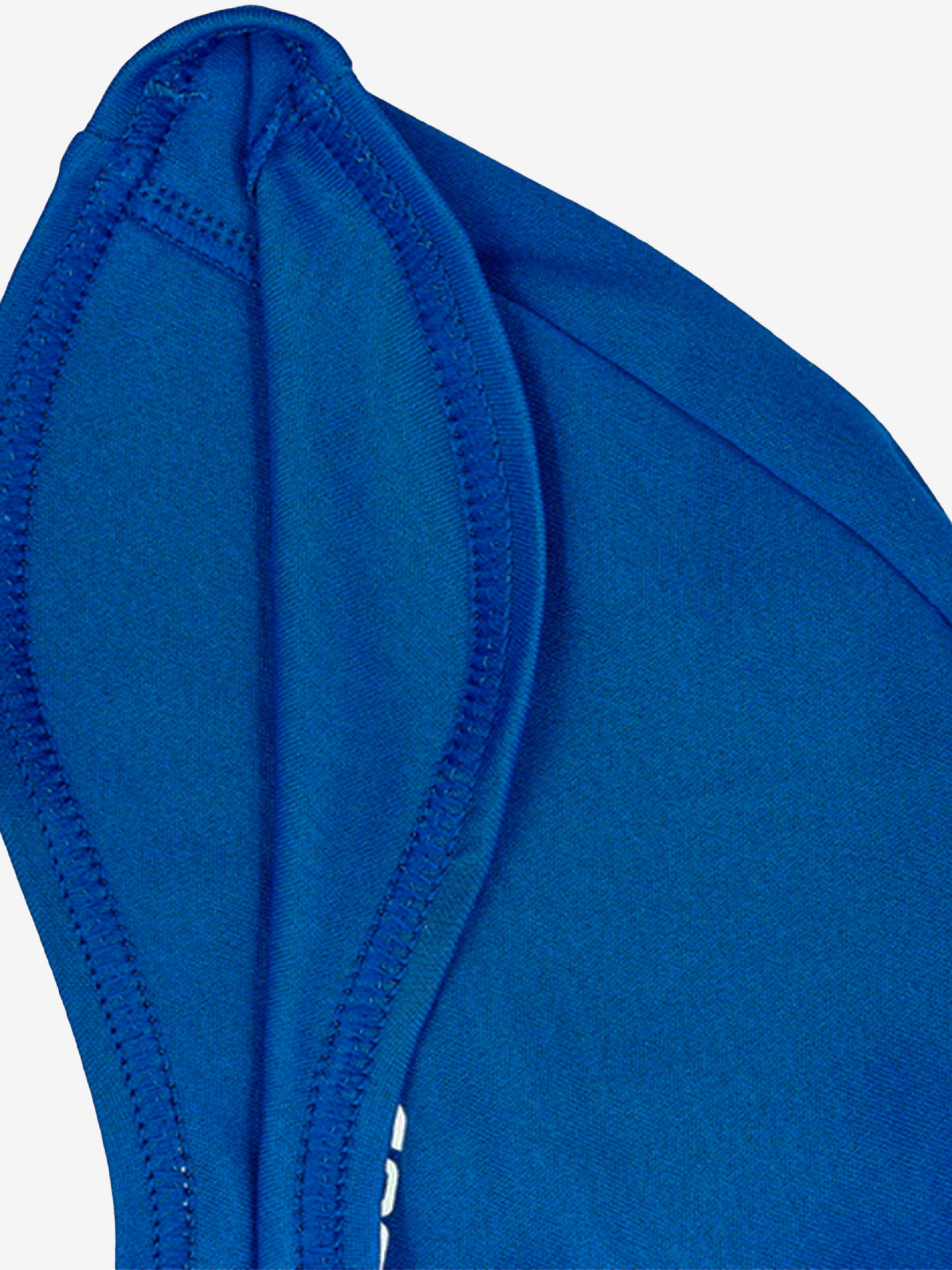 Gorro de Natación Speedo Polyester