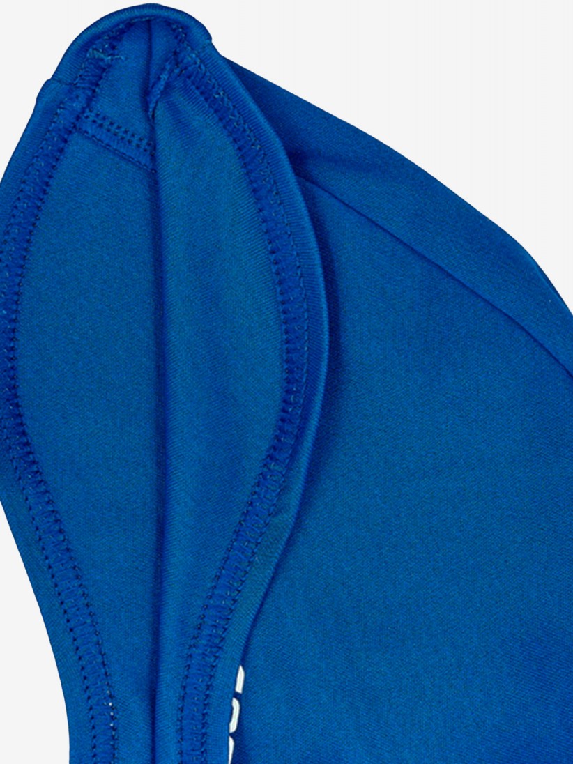 Speedo Polyester Swimming Cap