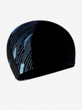 Gorro de Natacin Speedo Boom Endurance+