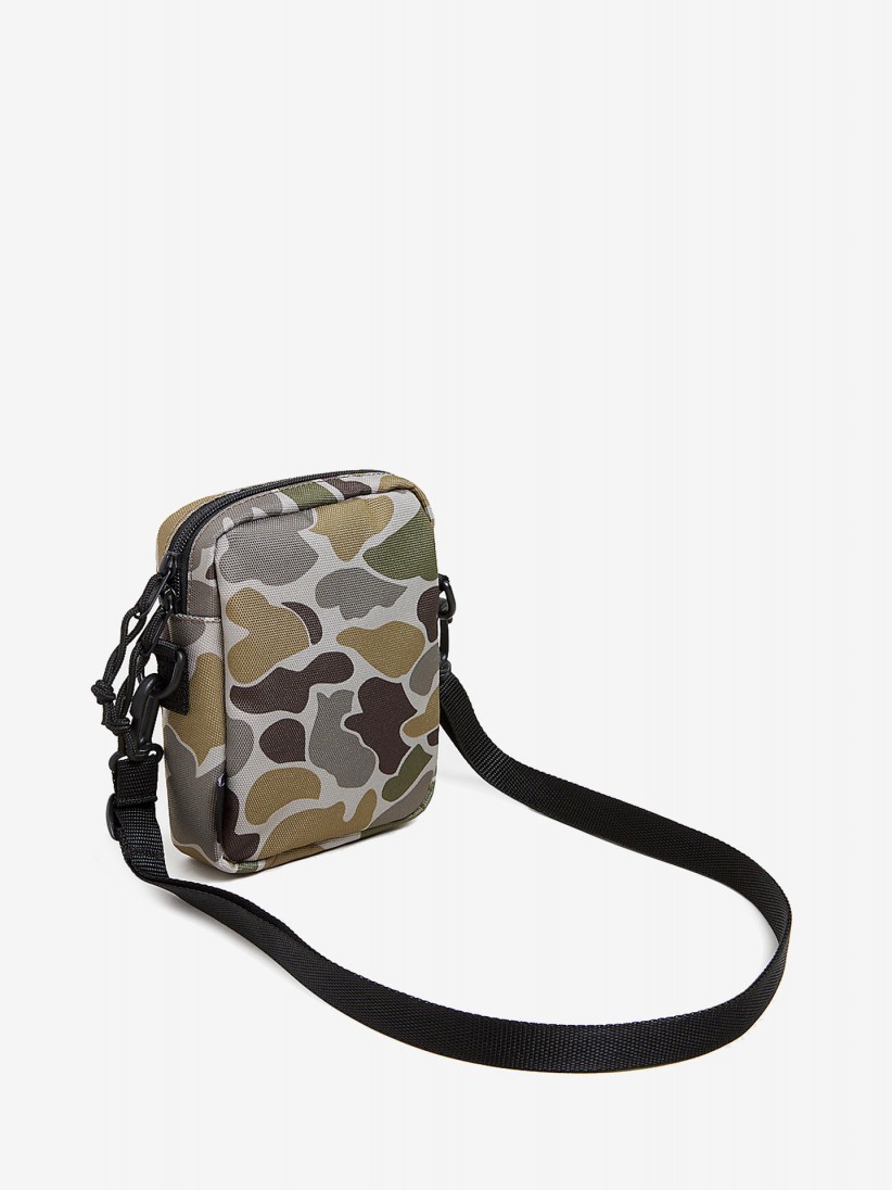 Vans Bail Crossbody Bag