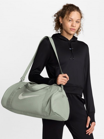 Saco Nike Gym Club 24L