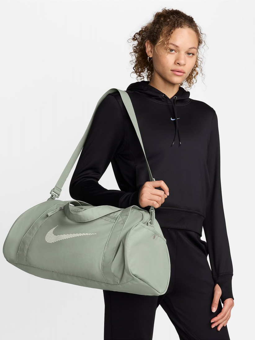 Nike Gym Club 24L Bag