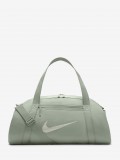 Nike Gym Club 24L Bag