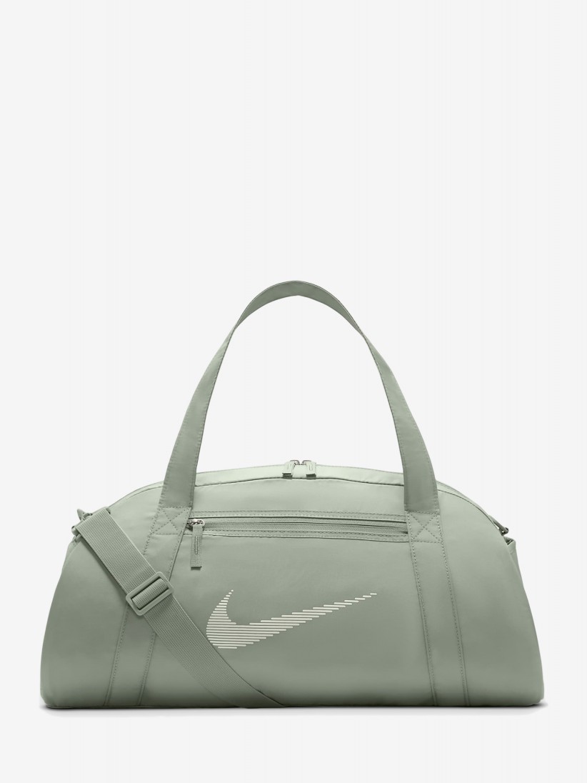 Saco Nike Gym Club 24L