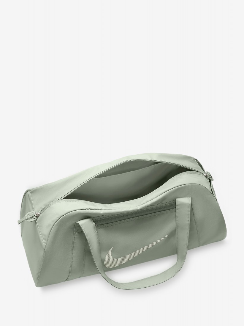 Bolsa Nike Gym Club 24L