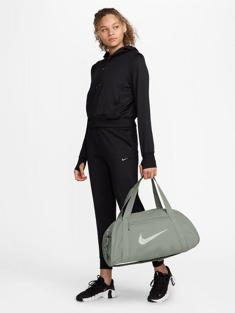 Bolsa Nike Gym Club 24L