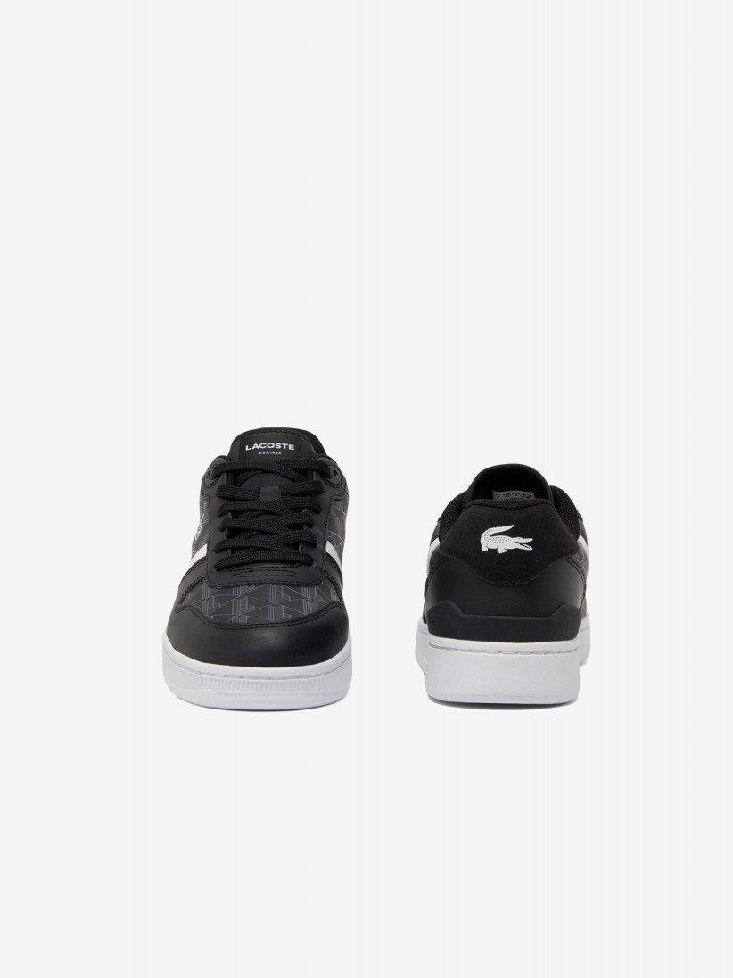 Lacoste T-Clip Set 224 Sneakers