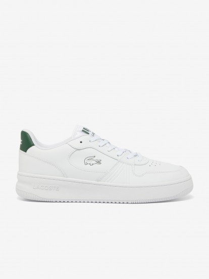 Lacoste L001 Set 224 Sneakers