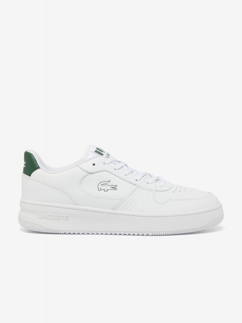 Zapatillas Lacoste L001 Set 224