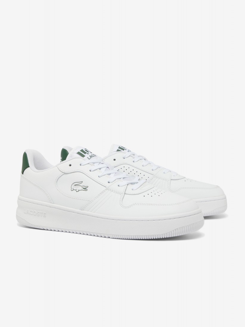 Lacoste L001 Set 224 Sneakers